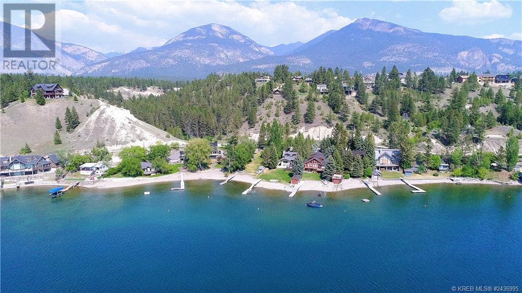 615/619 Lakeview Road, Invermere, British Columbia  V0A 1K3 - Photo 5 - 10354922