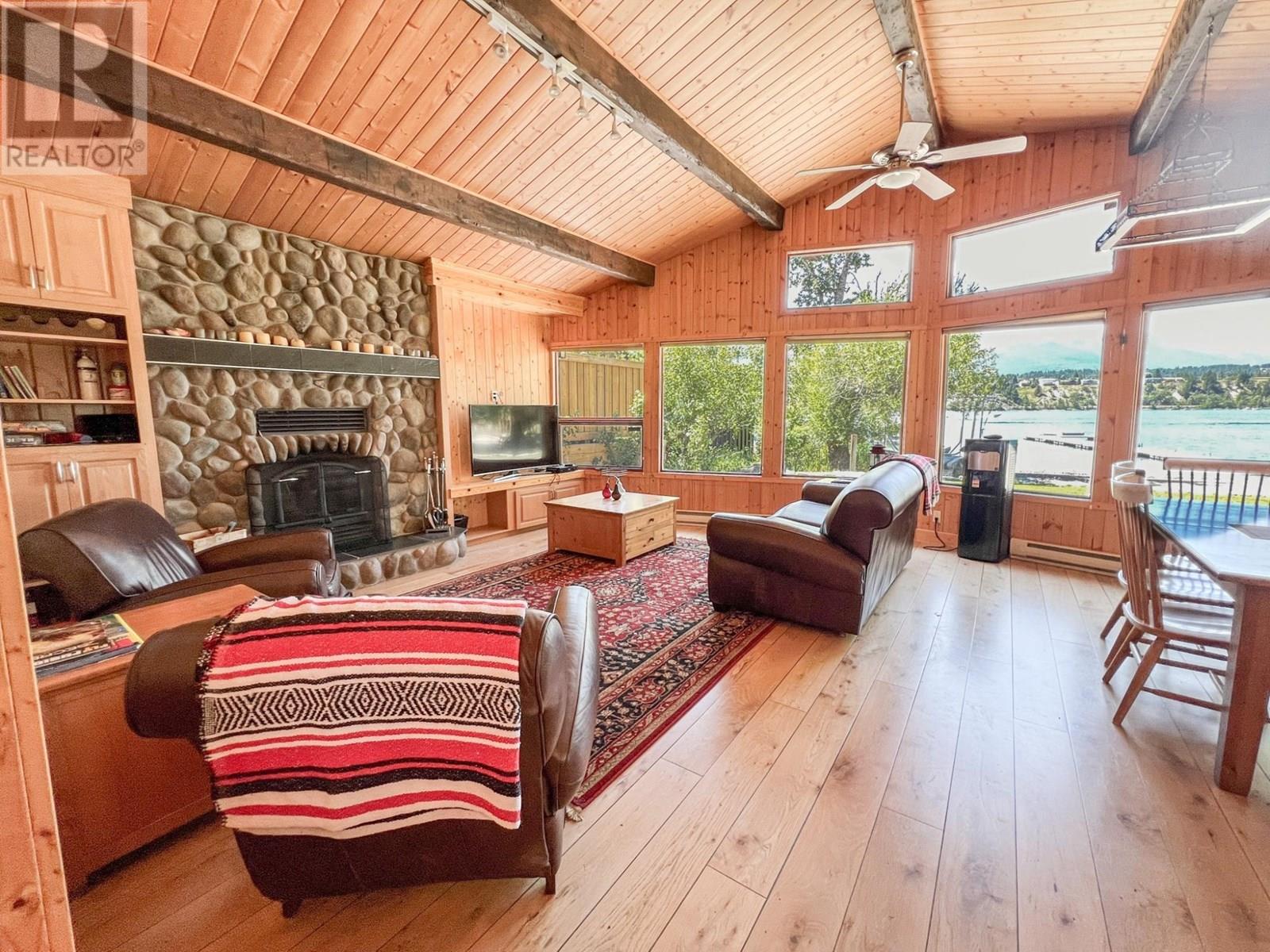 615/619 Lakeview Road, Invermere, British Columbia  V0A 1K3 - Photo 54 - 10354922