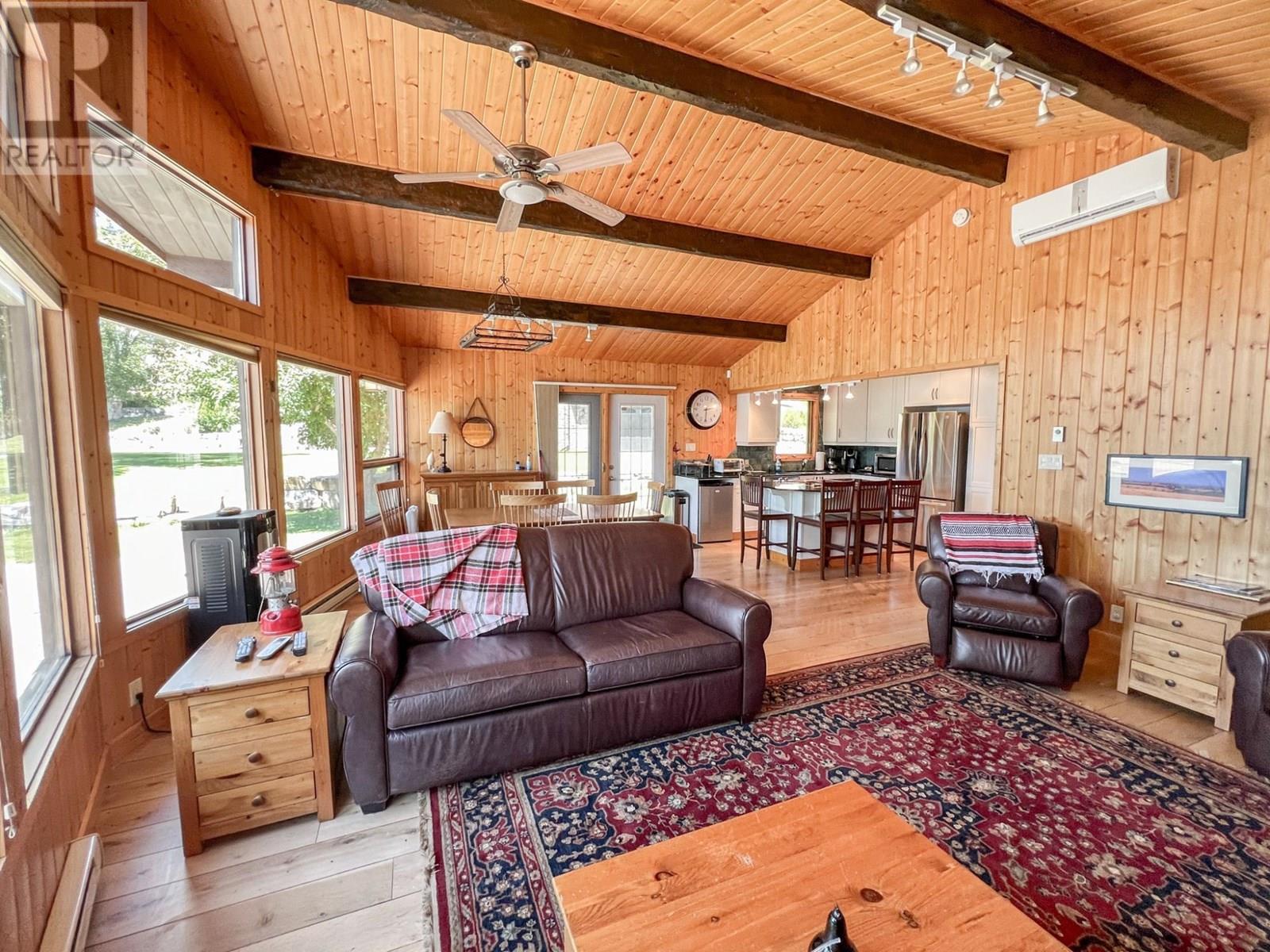 615/619 Lakeview Road, Invermere, British Columbia  V0A 1K3 - Photo 55 - 10354922
