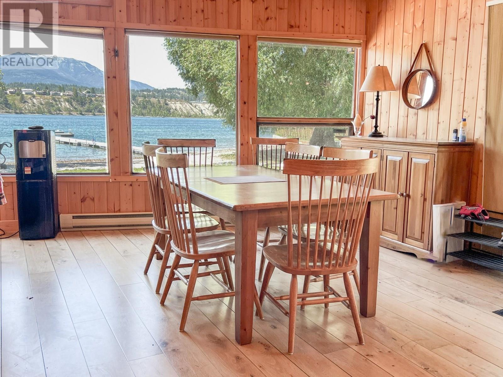 615/619 Lakeview Road, Invermere, British Columbia  V0A 1K3 - Photo 56 - 10354922