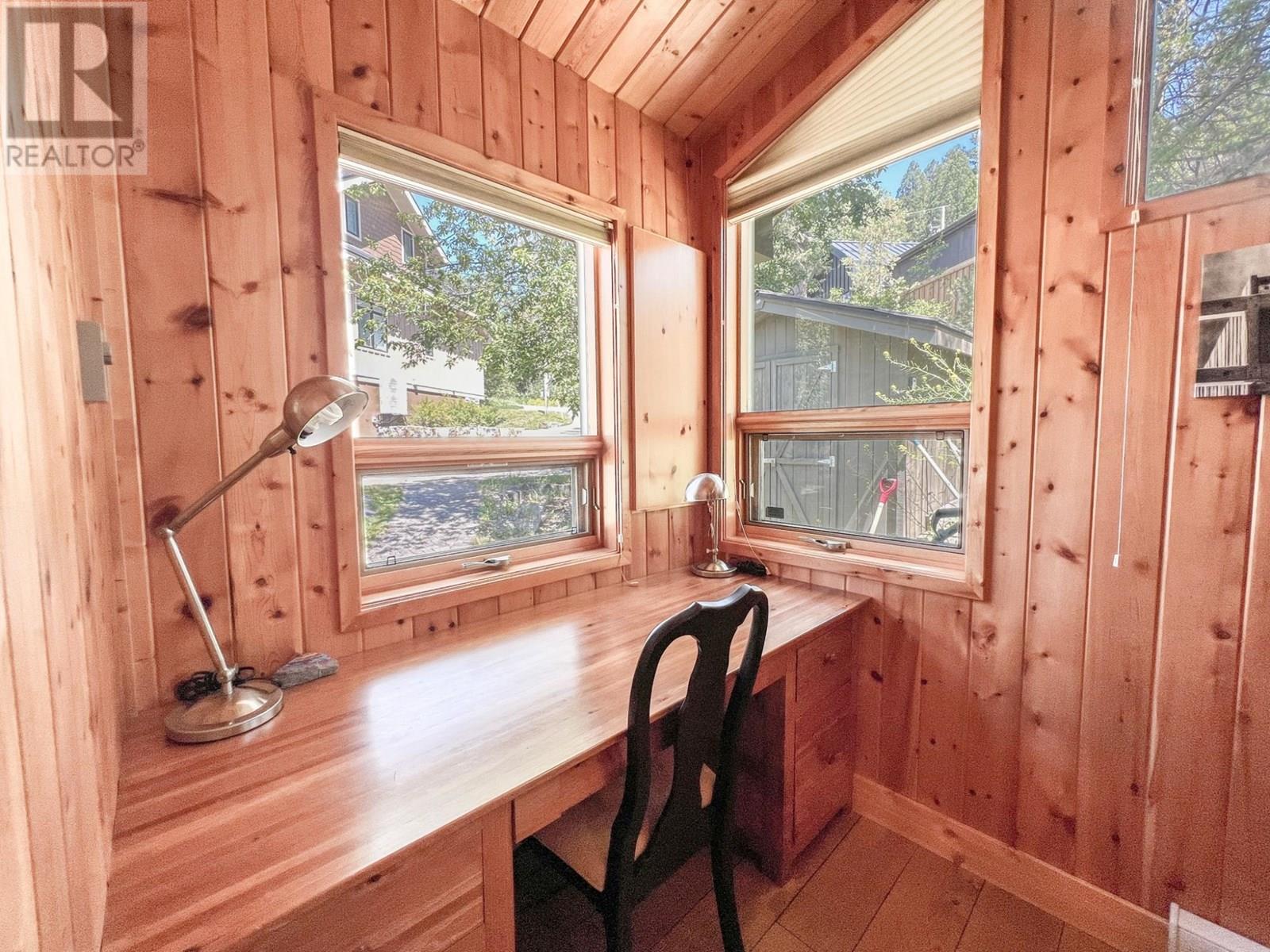 615/619 Lakeview Road, Invermere, British Columbia  V0A 1K3 - Photo 59 - 10354922