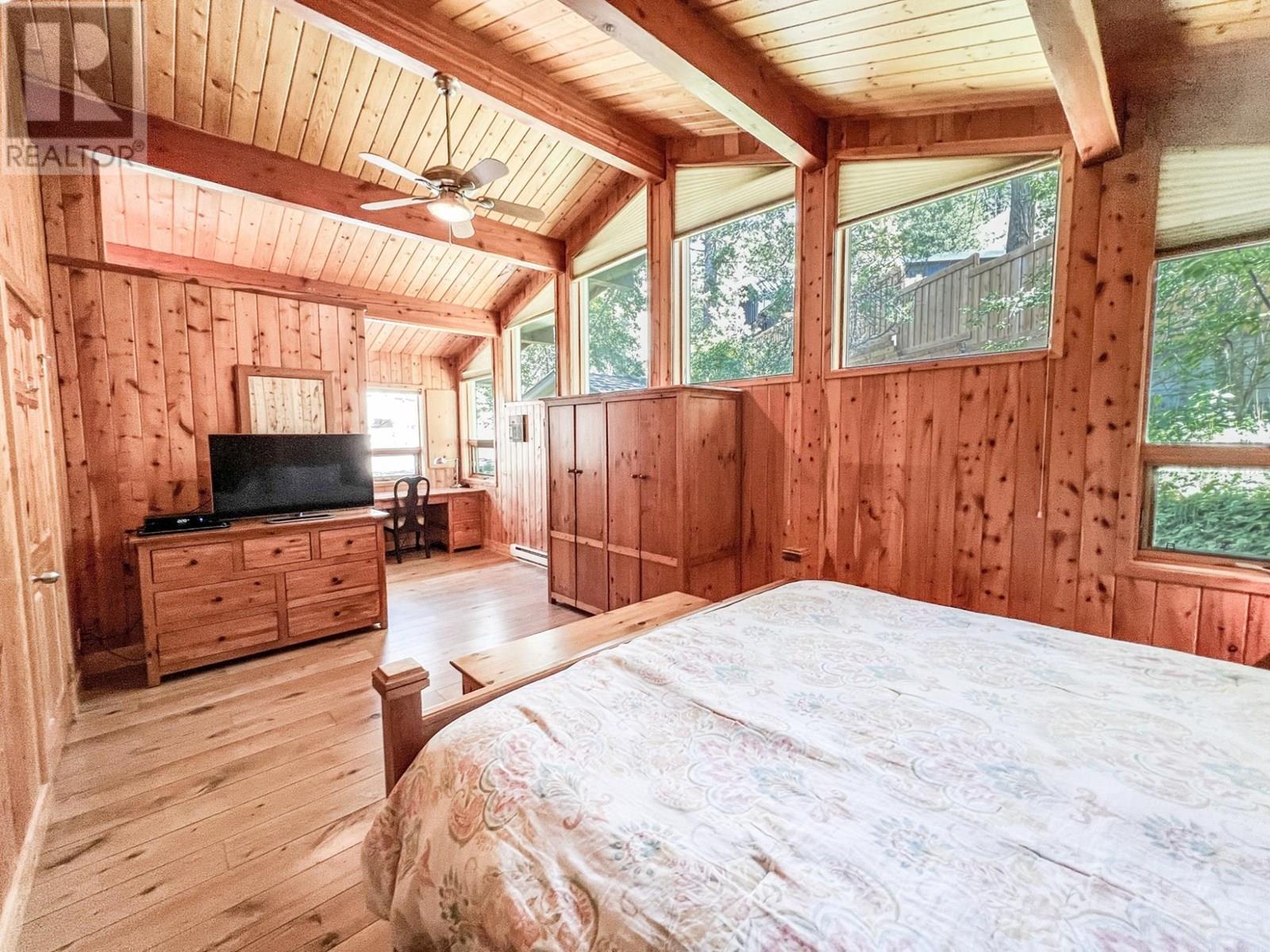615/619 Lakeview Road, Invermere, British Columbia  V0A 1K3 - Photo 61 - 10354922