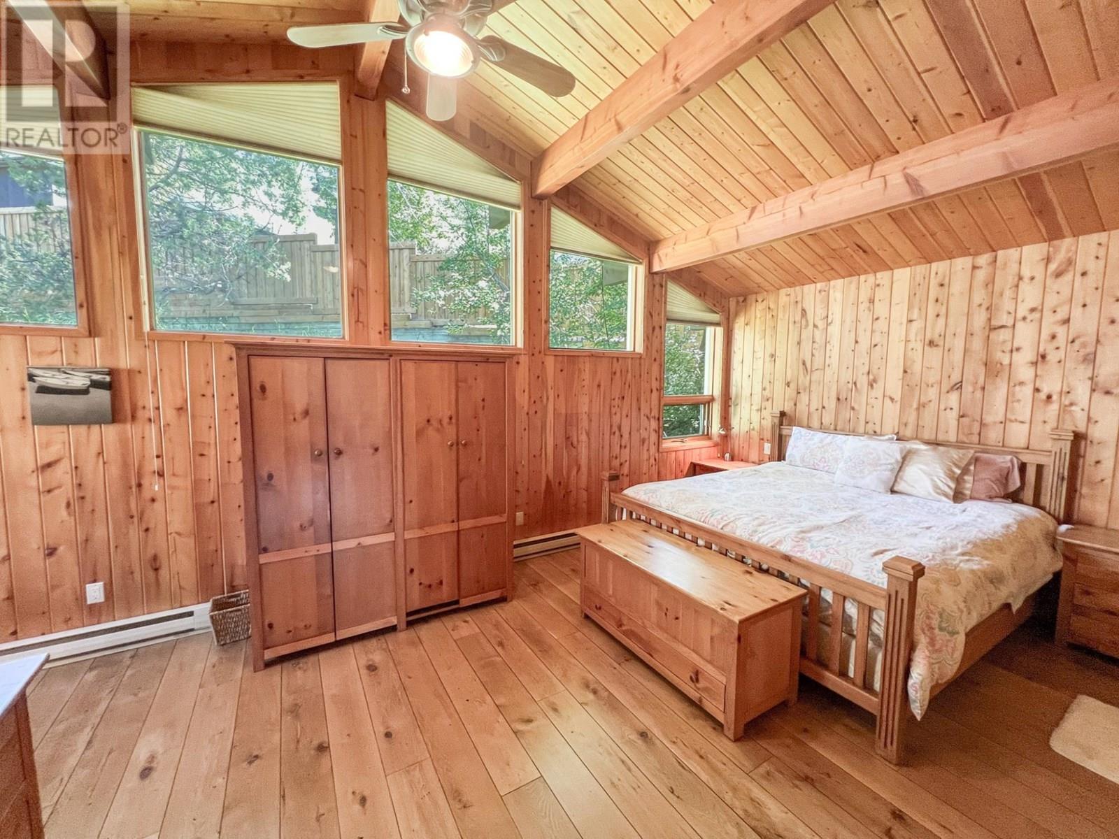 615/619 Lakeview Road, Invermere, British Columbia  V0A 1K3 - Photo 62 - 10354922