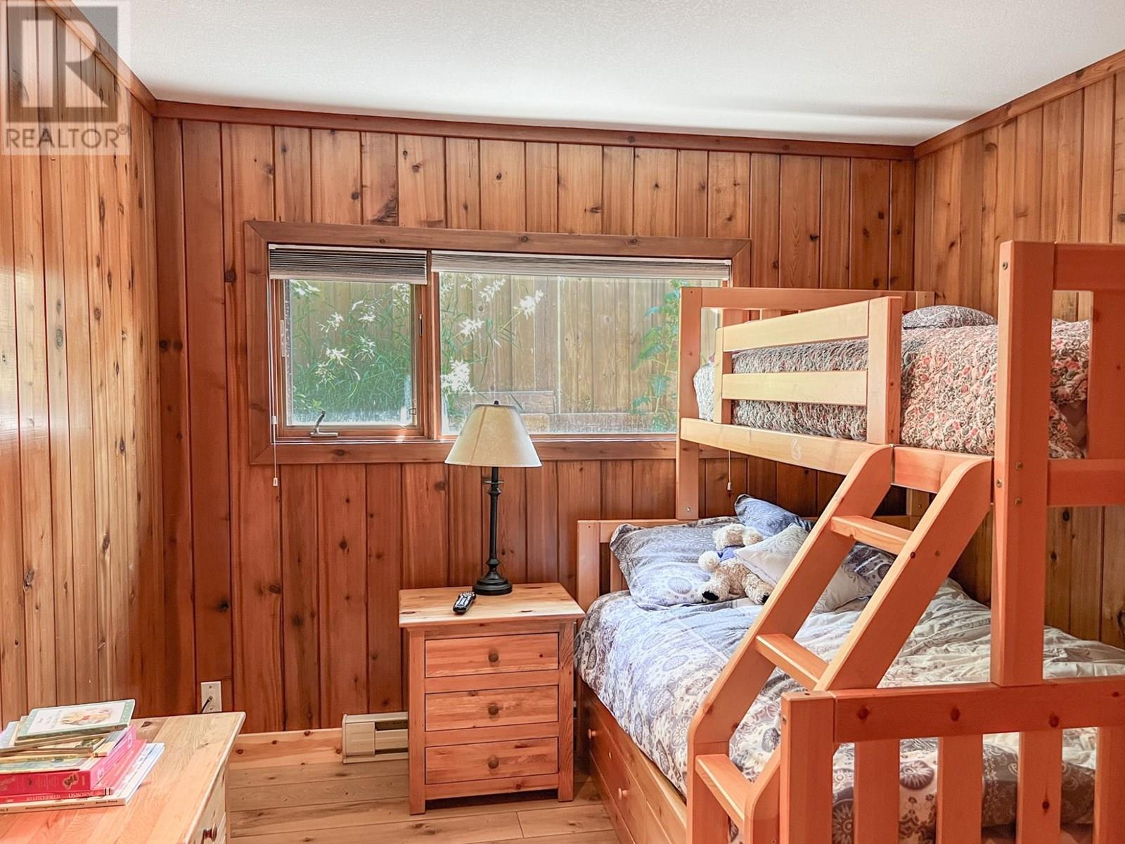 615/619 Lakeview Road, Invermere, British Columbia  V0A 1K3 - Photo 64 - 10354922