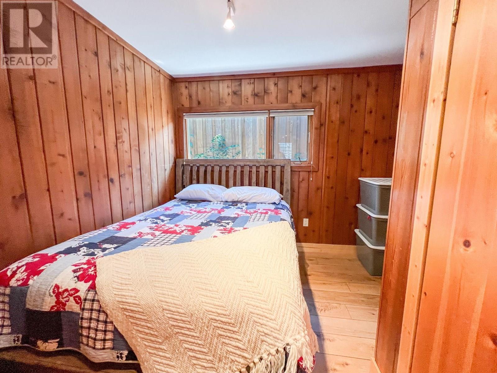 615/619 Lakeview Road, Invermere, British Columbia  V0A 1K3 - Photo 65 - 10354922