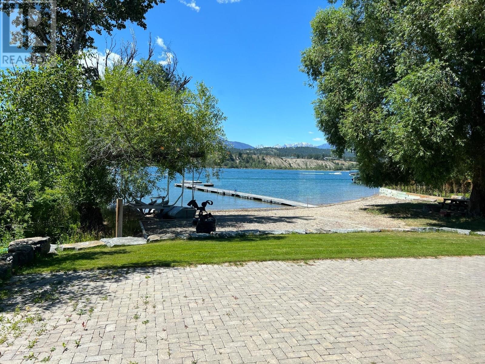 615/619 Lakeview Road, Invermere, British Columbia  V0A 1K3 - Photo 7 - 10354922