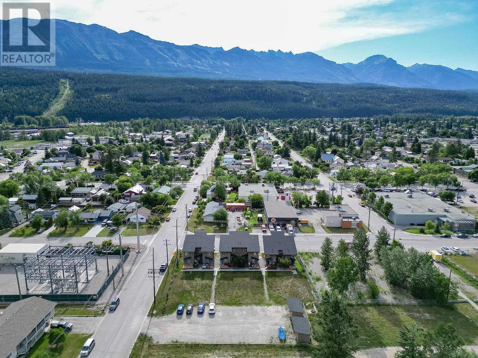1110 11th  S Avenue Unit# 7, Golden, British Columbia  V0A 1H0 - Photo 21 - 10354997