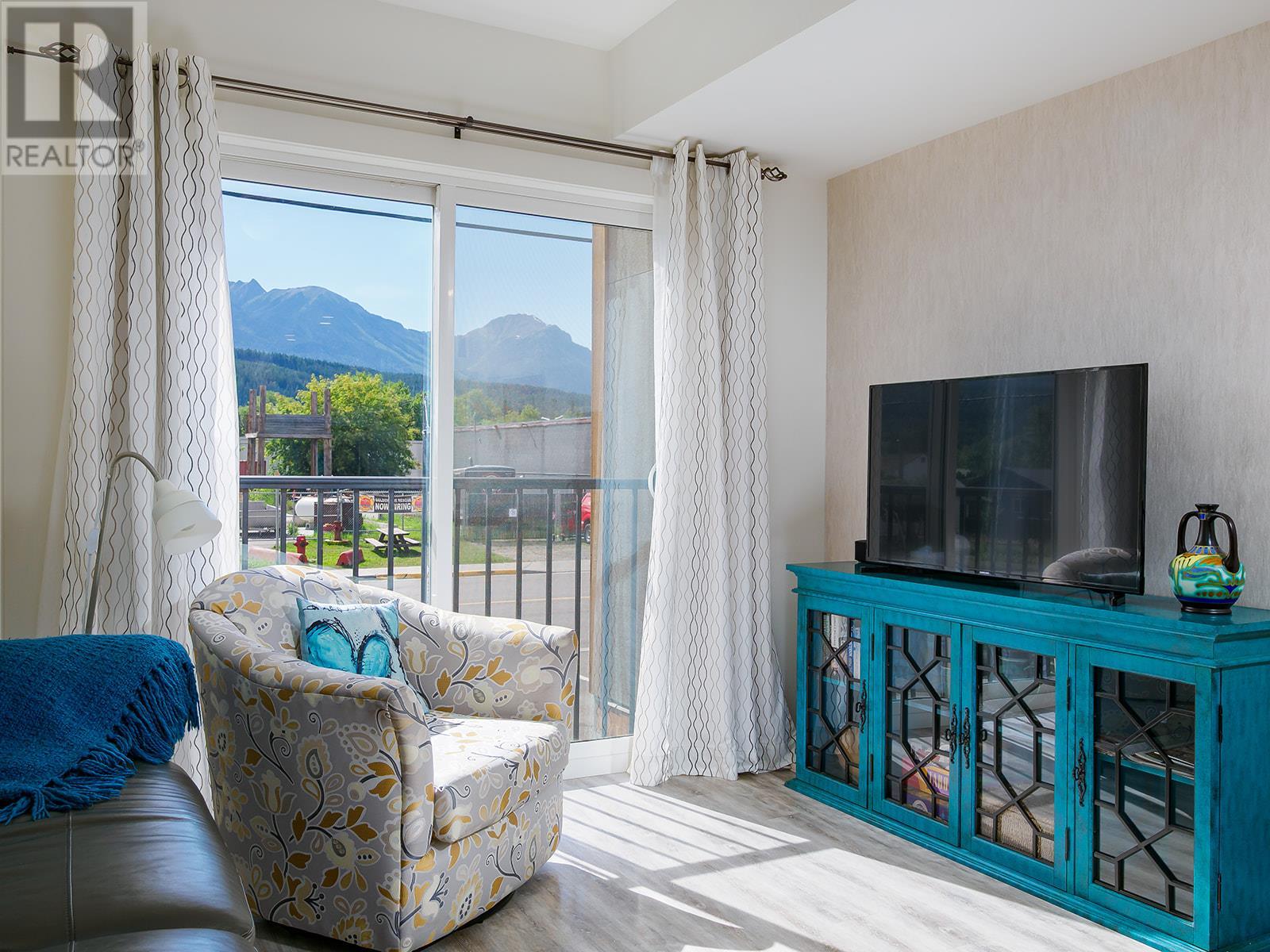 1110 11th  S Avenue Unit# 7, Golden, British Columbia  V0A 1H0 - Photo 6 - 10354997