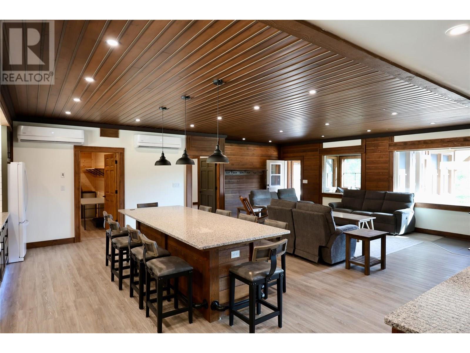 4975 Castledale View Estates Road, Golden, British Columbia  V0A 1L0 - Photo 10 - 10355192