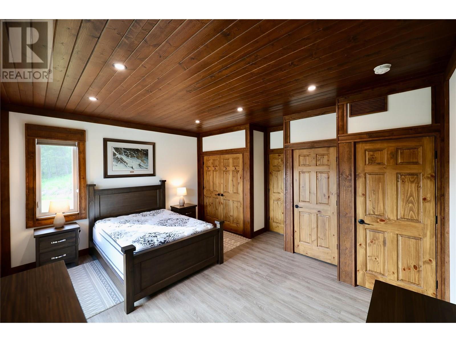 4975 Castledale View Estates Road, Golden, British Columbia  V0A 1L0 - Photo 13 - 10355192