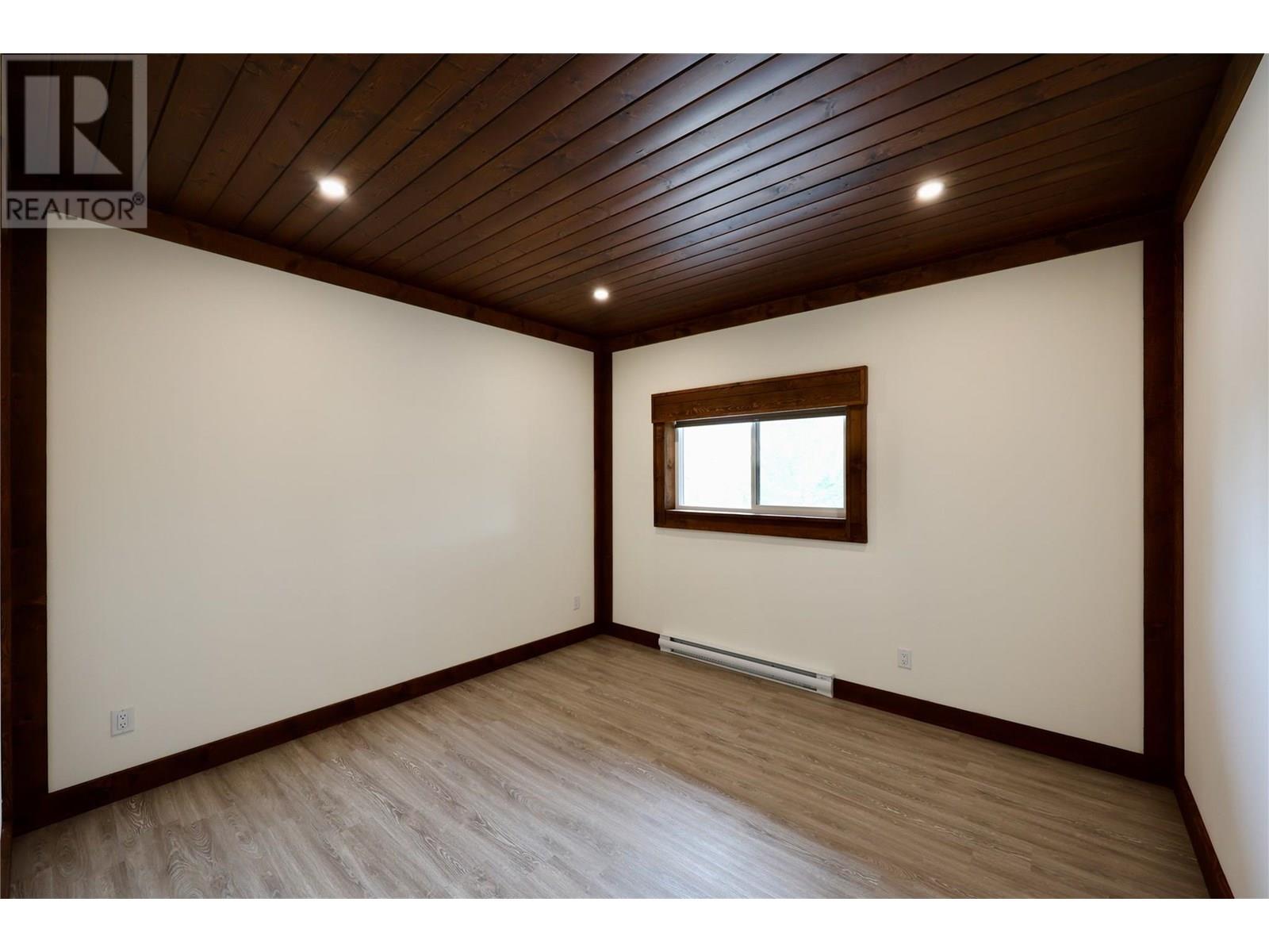 4975 Castledale View Estates Road, Golden, British Columbia  V0A 1L0 - Photo 14 - 10355192