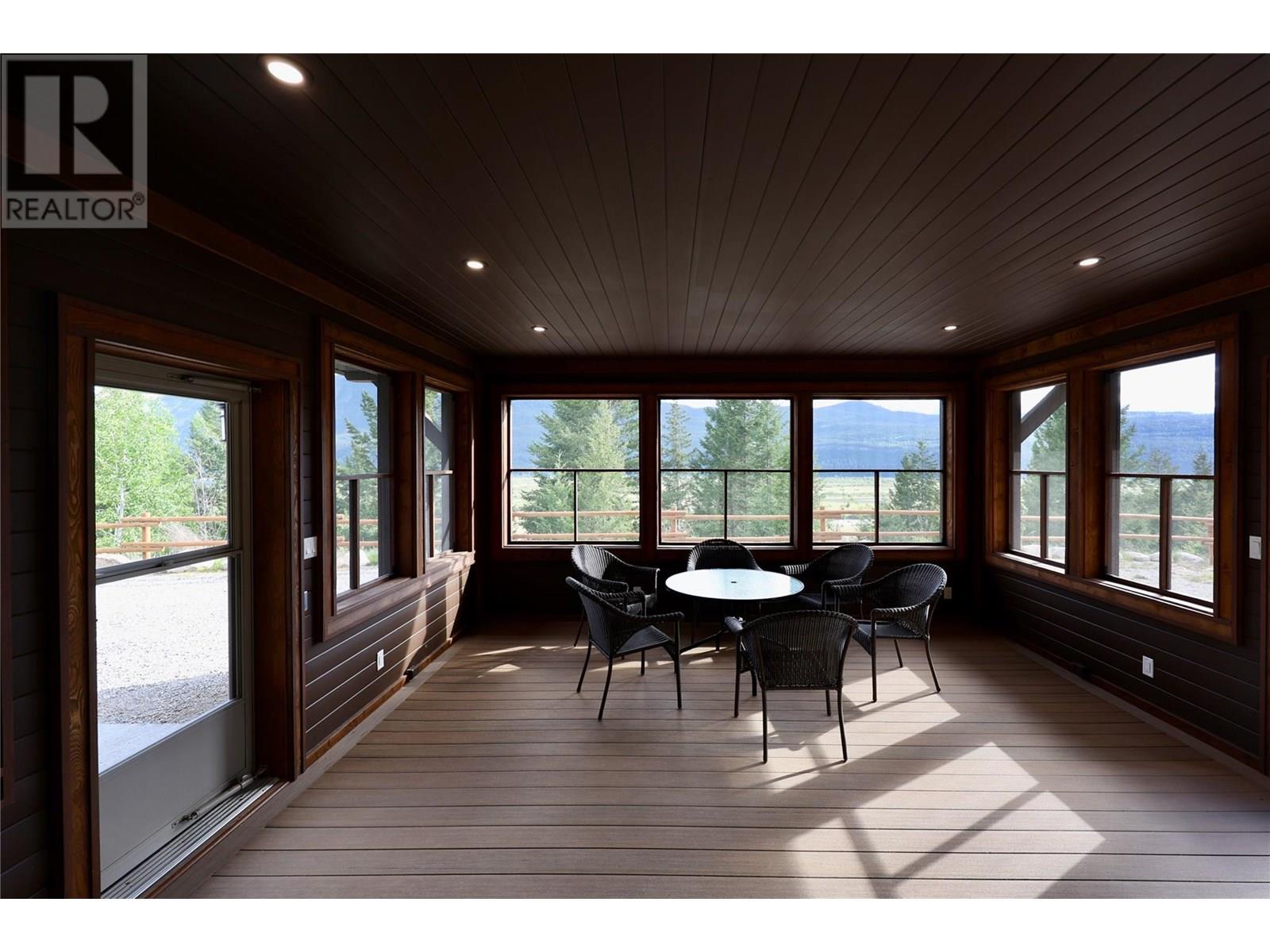 4975 Castledale View Estates Road, Golden, British Columbia  V0A 1L0 - Photo 20 - 10355192