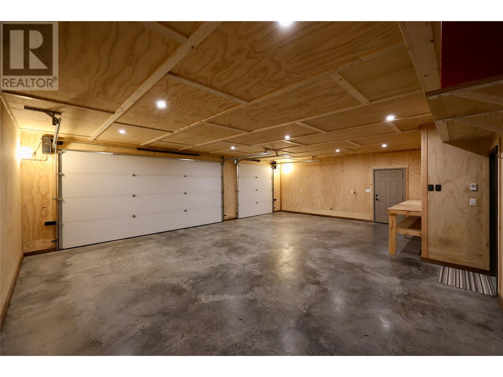 4975 Castledale View Estates Road, Golden, British Columbia  V0A 1L0 - Photo 22 - 10355192