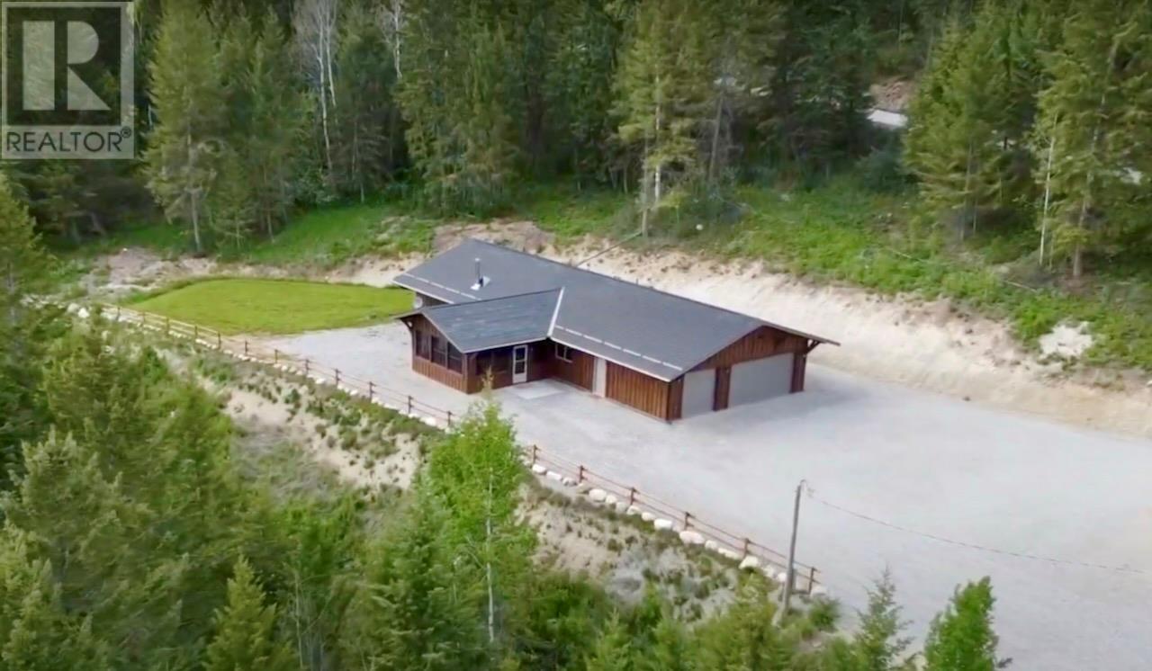 4975 Castledale View Estates Road, Golden, British Columbia  V0A 1L0 - Photo 32 - 10355192