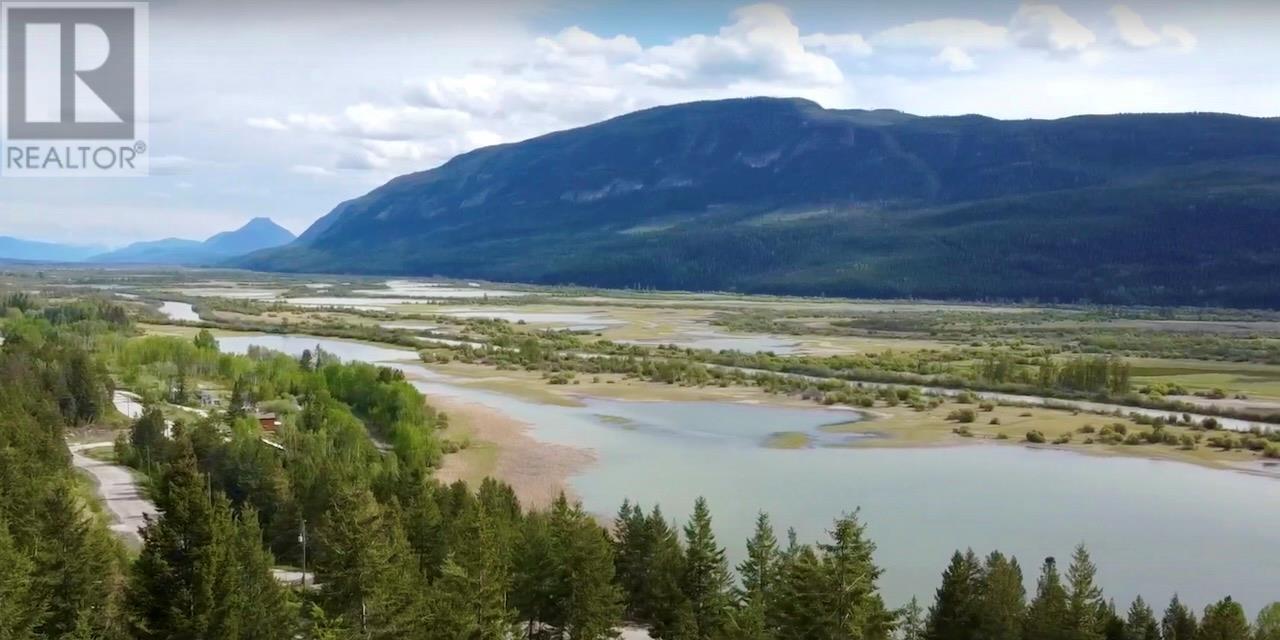 4975 Castledale View Estates Road, Golden, British Columbia  V0A 1L0 - Photo 34 - 10355192