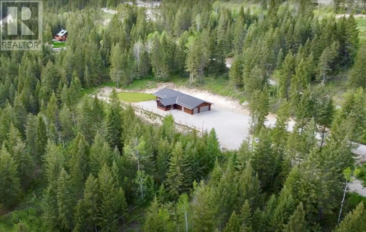 4975 Castledale View Estates Road, Golden, British Columbia  V0A 1L0 - Photo 7 - 10355192