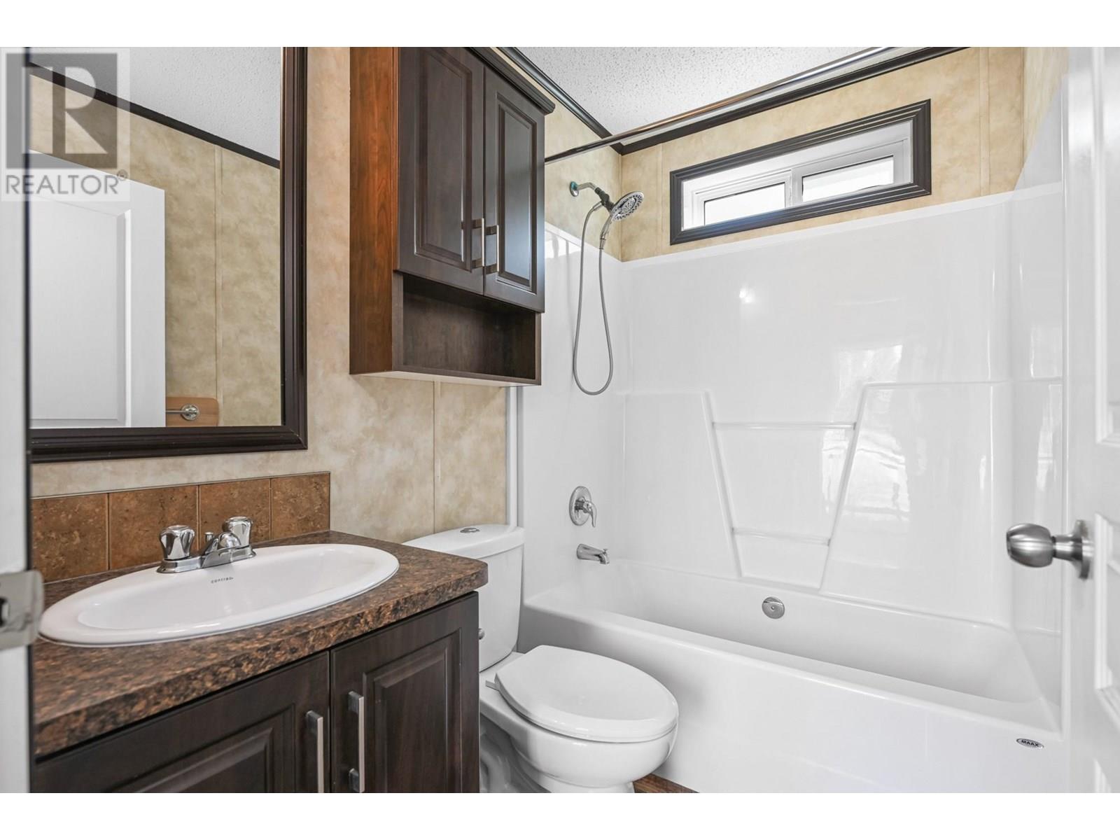 8614 Hwy 93/95 Highway Unit# 6, Dry Gulch, British Columbia  V0A 1M0 - Photo 12 - 10355216