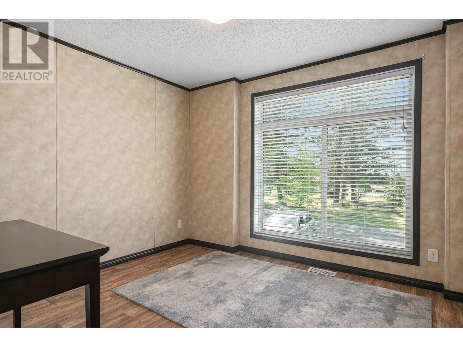 8614 Hwy 93/95 Highway Unit# 6, Dry Gulch, British Columbia  V0A 1M0 - Photo 13 - 10355216