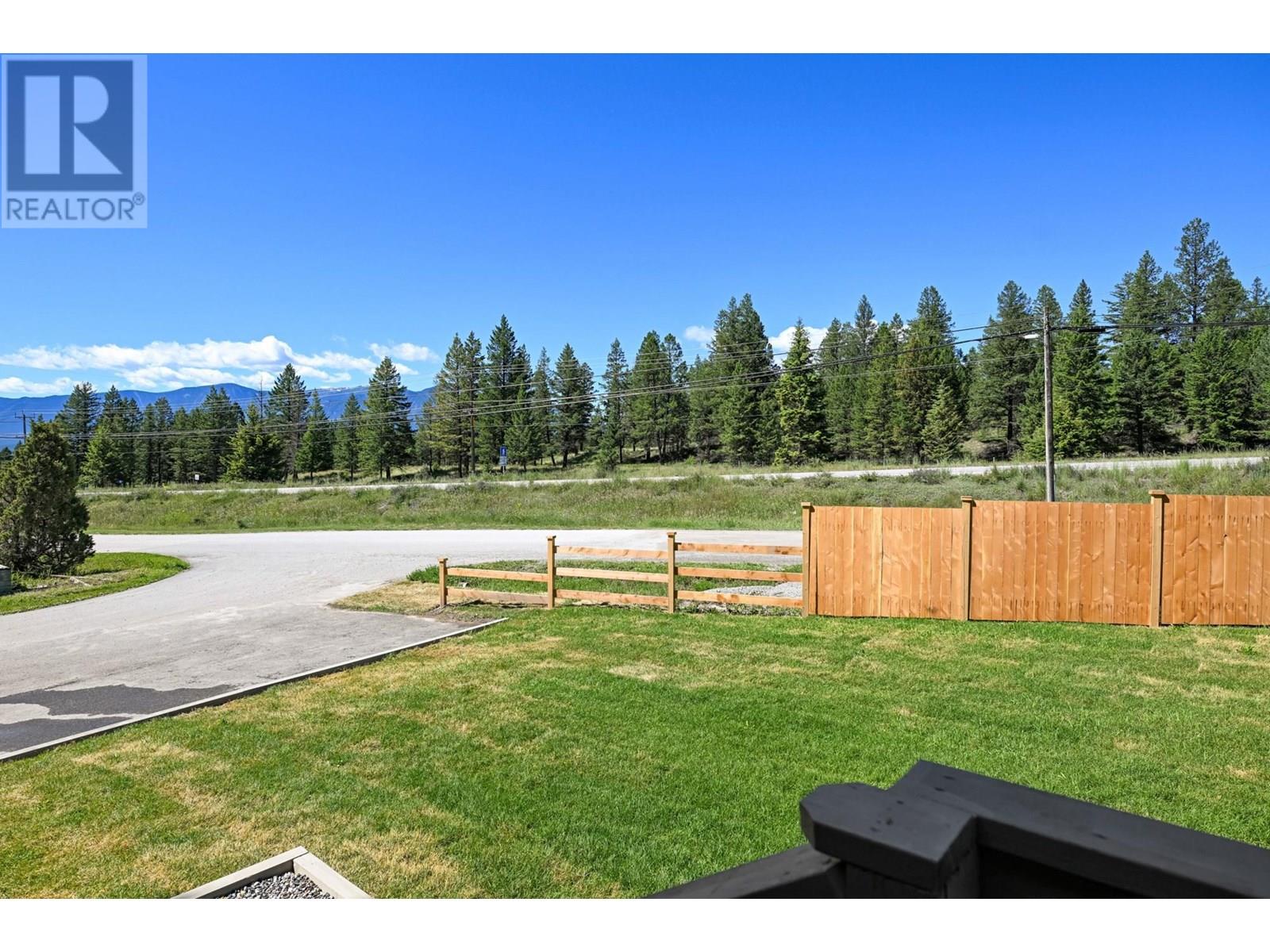 8614 Hwy 93/95 Highway Unit# 6, Dry Gulch, British Columbia  V0A 1M0 - Photo 15 - 10355216