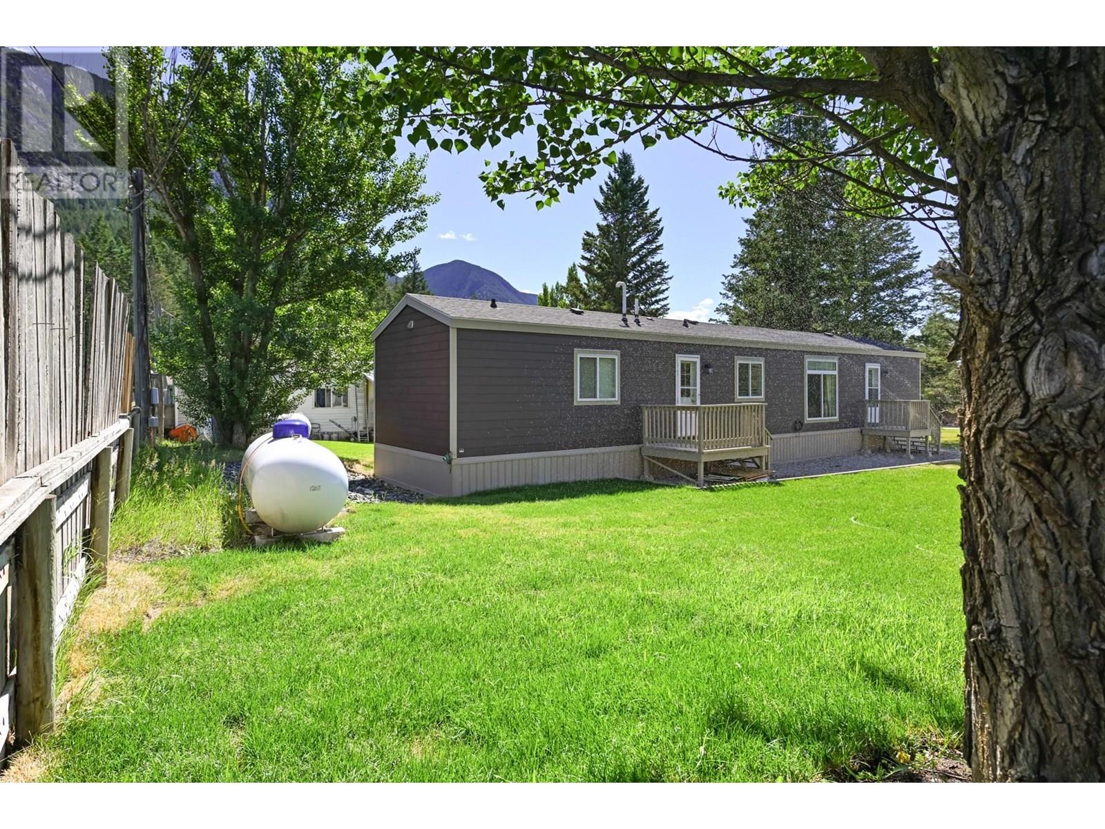 8614 Hwy 93/95 Highway Unit# 6, Dry Gulch, British Columbia  V0A 1M0 - Photo 18 - 10355216