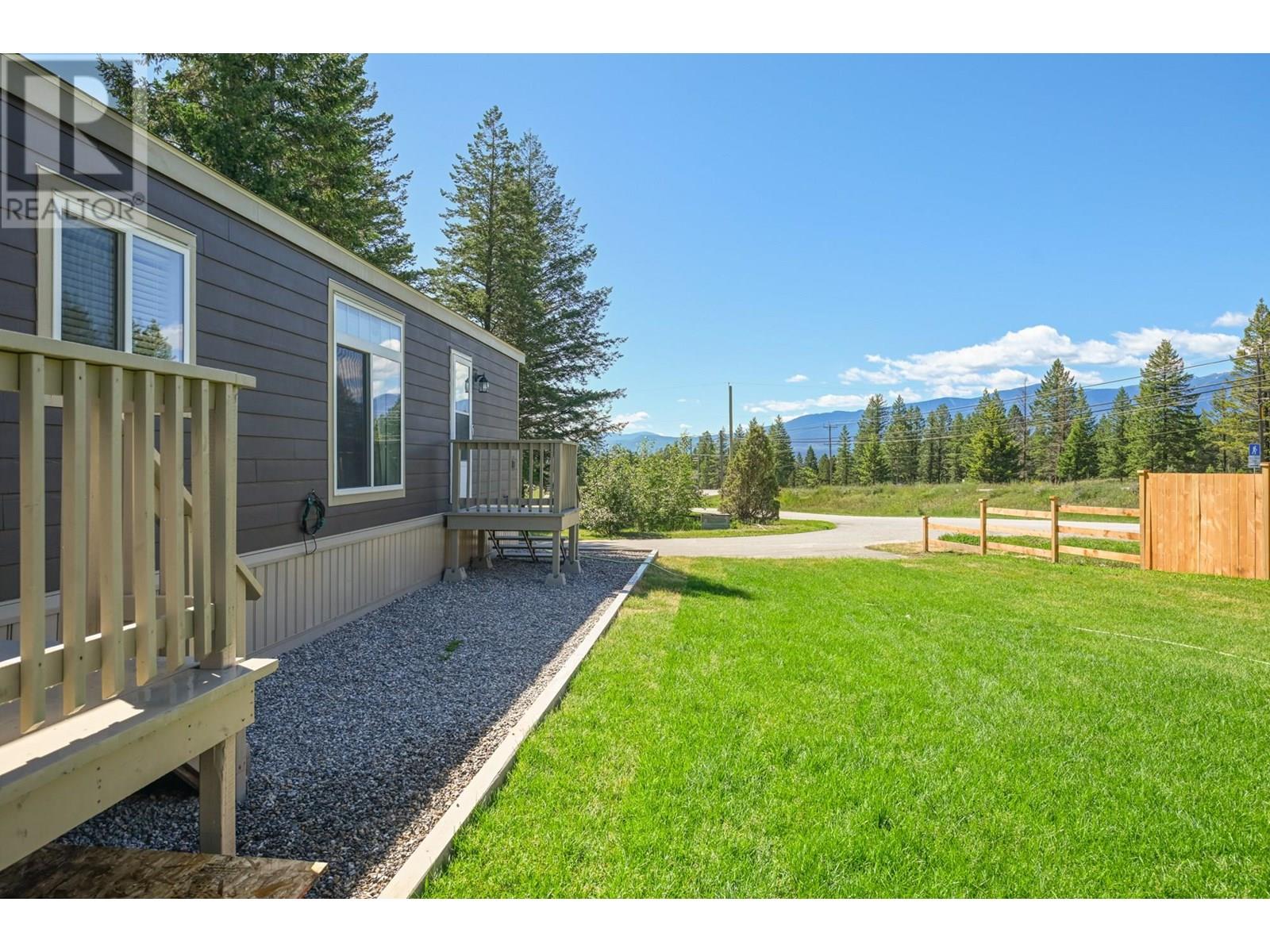 8614 Hwy 93/95 Highway Unit# 6, Dry Gulch, British Columbia  V0A 1M0 - Photo 19 - 10355216
