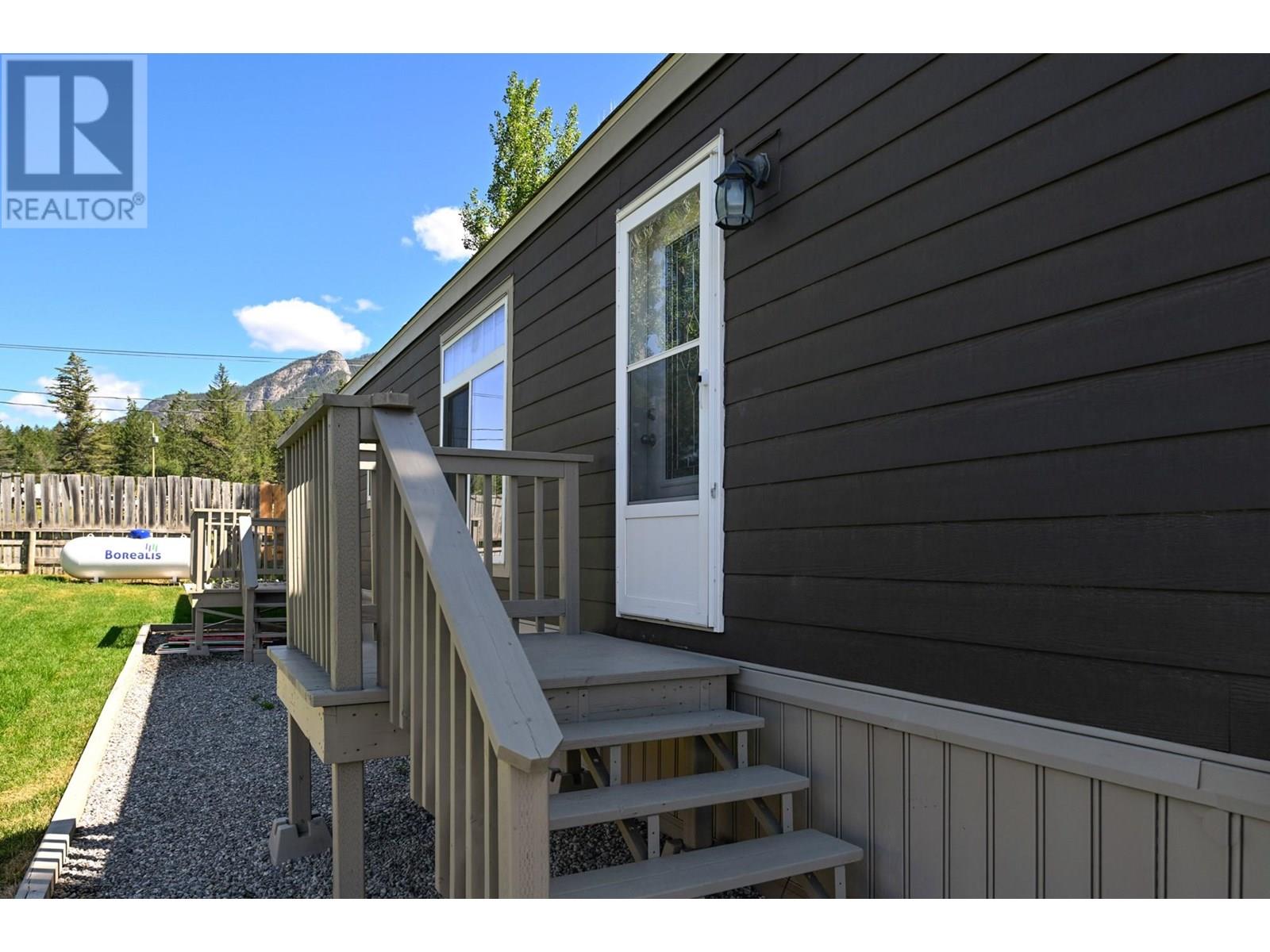 8614 Hwy 93/95 Highway Unit# 6, Dry Gulch, British Columbia  V0A 1M0 - Photo 20 - 10355216
