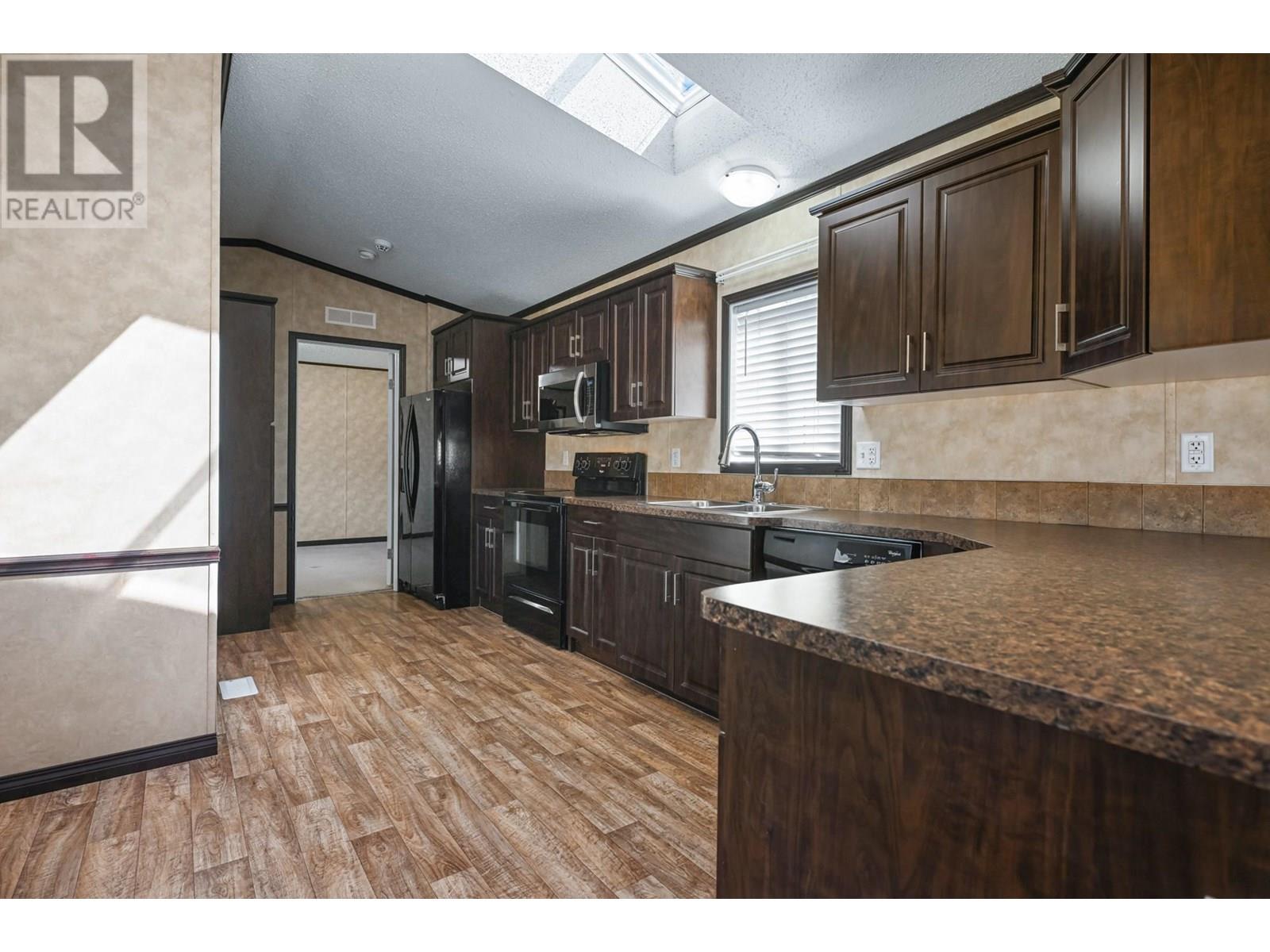 8614 Hwy 93/95 Highway Unit# 6, Dry Gulch, British Columbia  V0A 1M0 - Photo 5 - 10355216