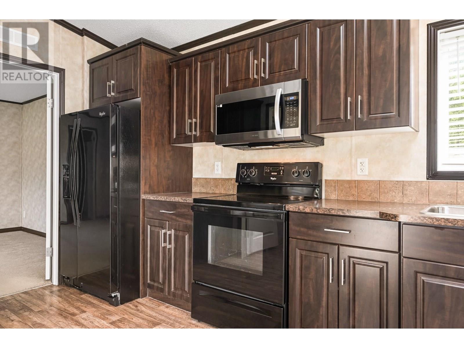 8614 Hwy 93/95 Highway Unit# 6, Dry Gulch, British Columbia  V0A 1M0 - Photo 6 - 10355216