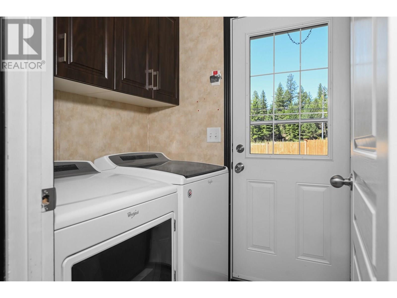 8614 Hwy 93/95 Highway Unit# 6, Dry Gulch, British Columbia  V0A 1M0 - Photo 8 - 10355216