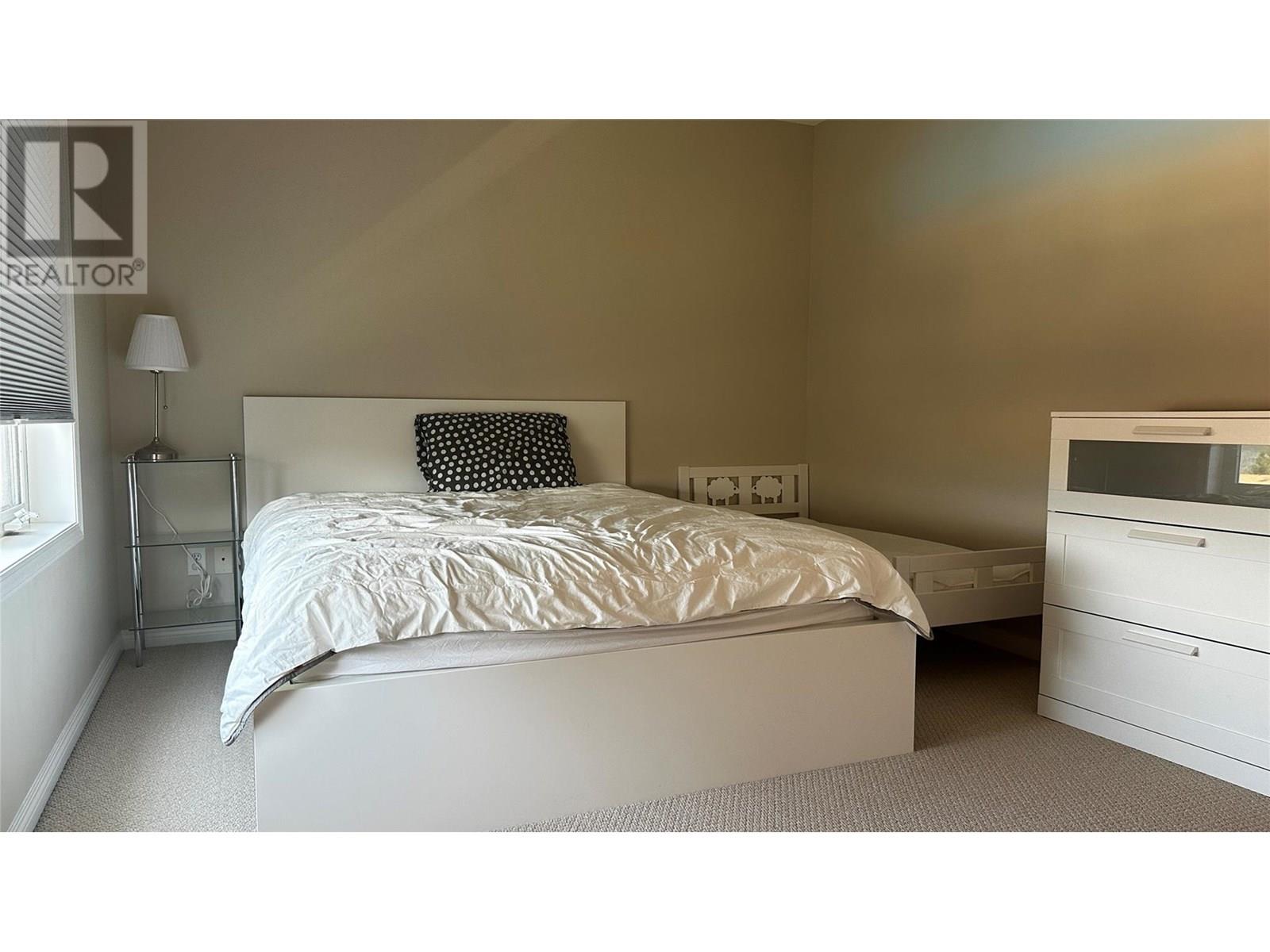 4904 Ridge Road Unit# 122, Radium Hot Springs, British Columbia  V0A 1M0 - Photo 17 - 10355071