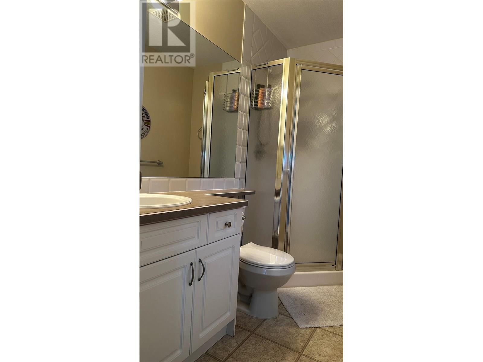 4904 Ridge Road Unit# 122, Radium Hot Springs, British Columbia  V0A 1M0 - Photo 20 - 10355071