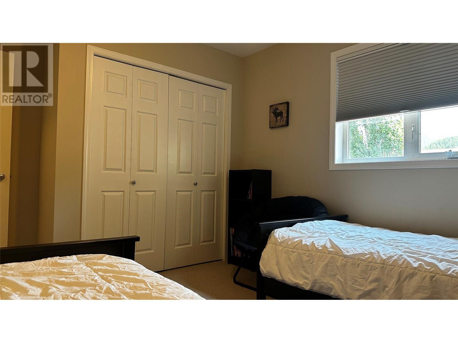 4904 Ridge Road Unit# 122, Radium Hot Springs, British Columbia  V0A 1M0 - Photo 22 - 10355071