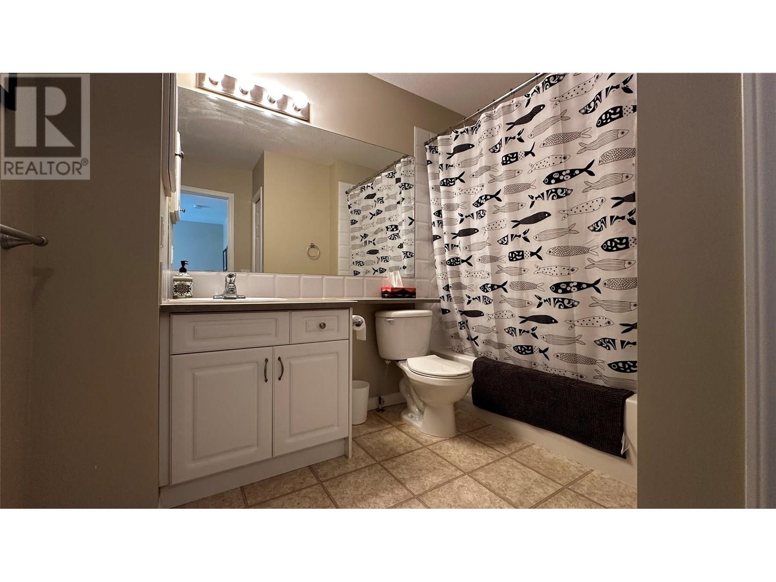 4904 Ridge Road Unit# 122, Radium Hot Springs, British Columbia  V0A 1M0 - Photo 23 - 10355071