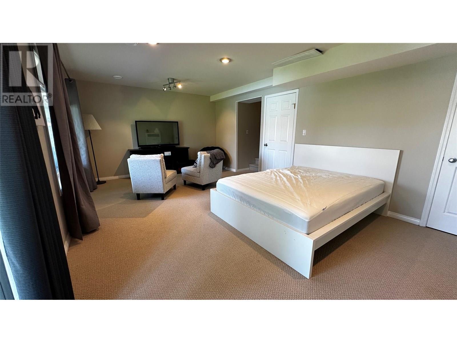4904 Ridge Road Unit# 122, Radium Hot Springs, British Columbia  V0A 1M0 - Photo 24 - 10355071