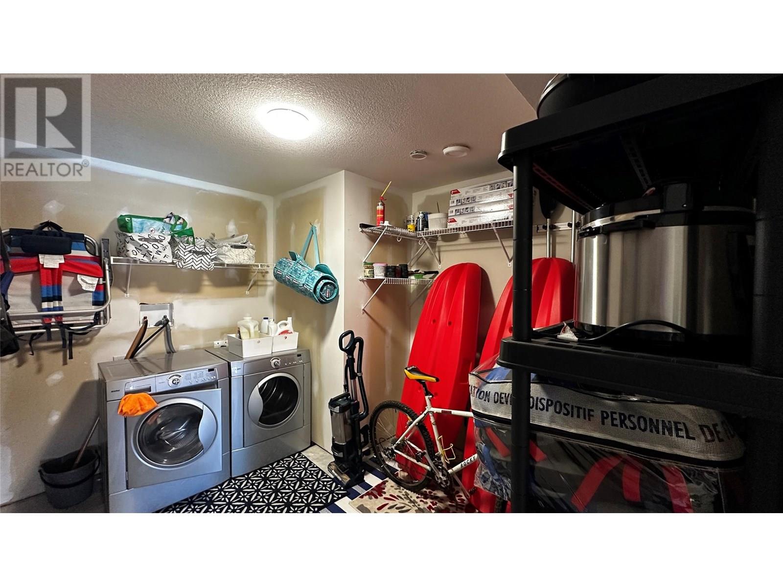 4904 Ridge Road Unit# 122, Radium Hot Springs, British Columbia  V0A 1M0 - Photo 29 - 10355071