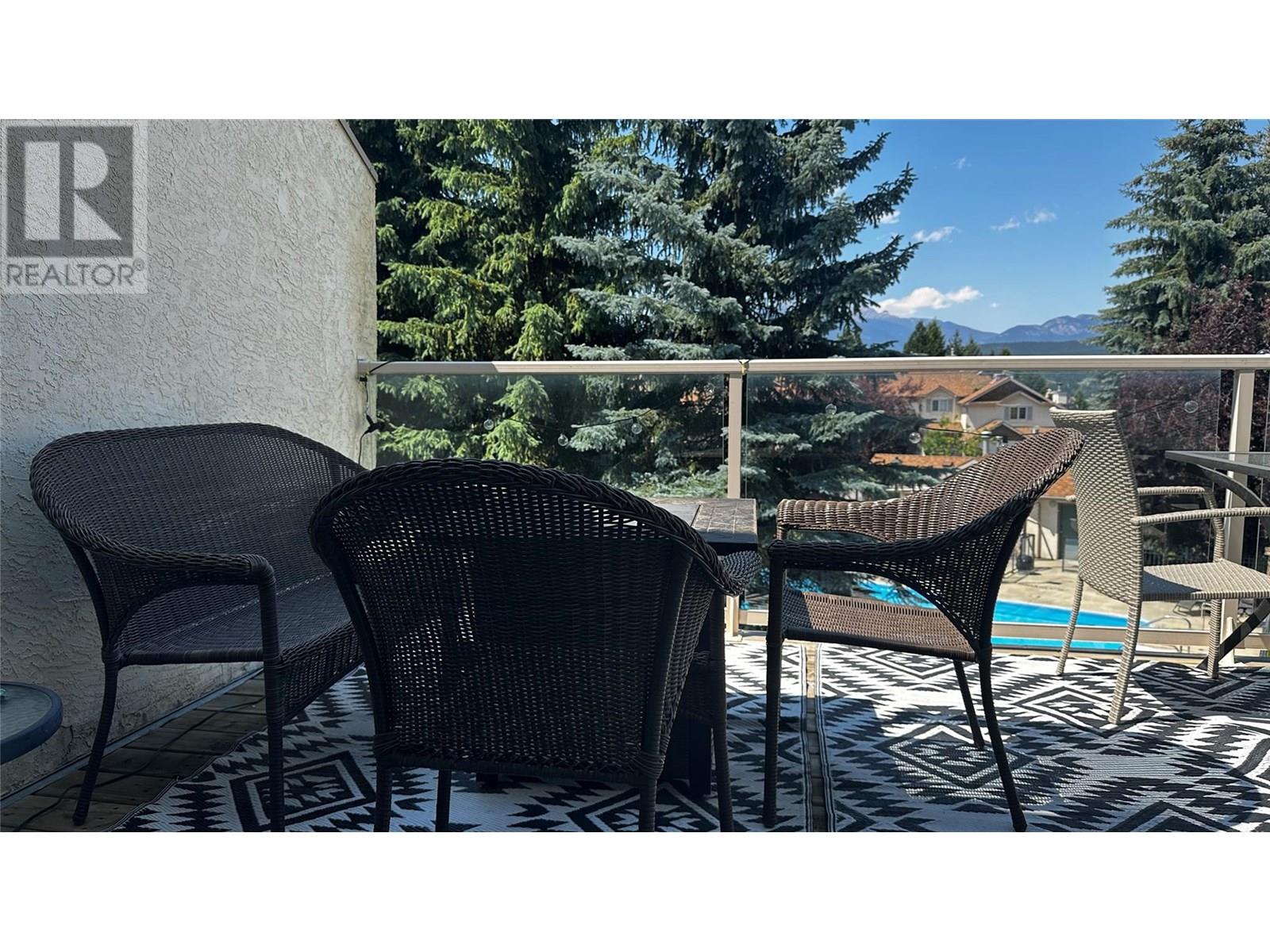4904 Ridge Road Unit# 122, Radium Hot Springs, British Columbia  V0A 1M0 - Photo 30 - 10355071