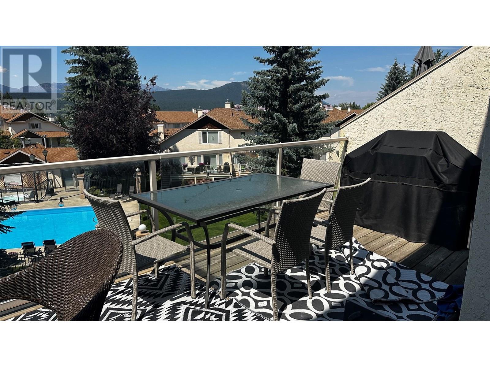 4904 Ridge Road Unit# 122, Radium Hot Springs, British Columbia  V0A 1M0 - Photo 31 - 10355071