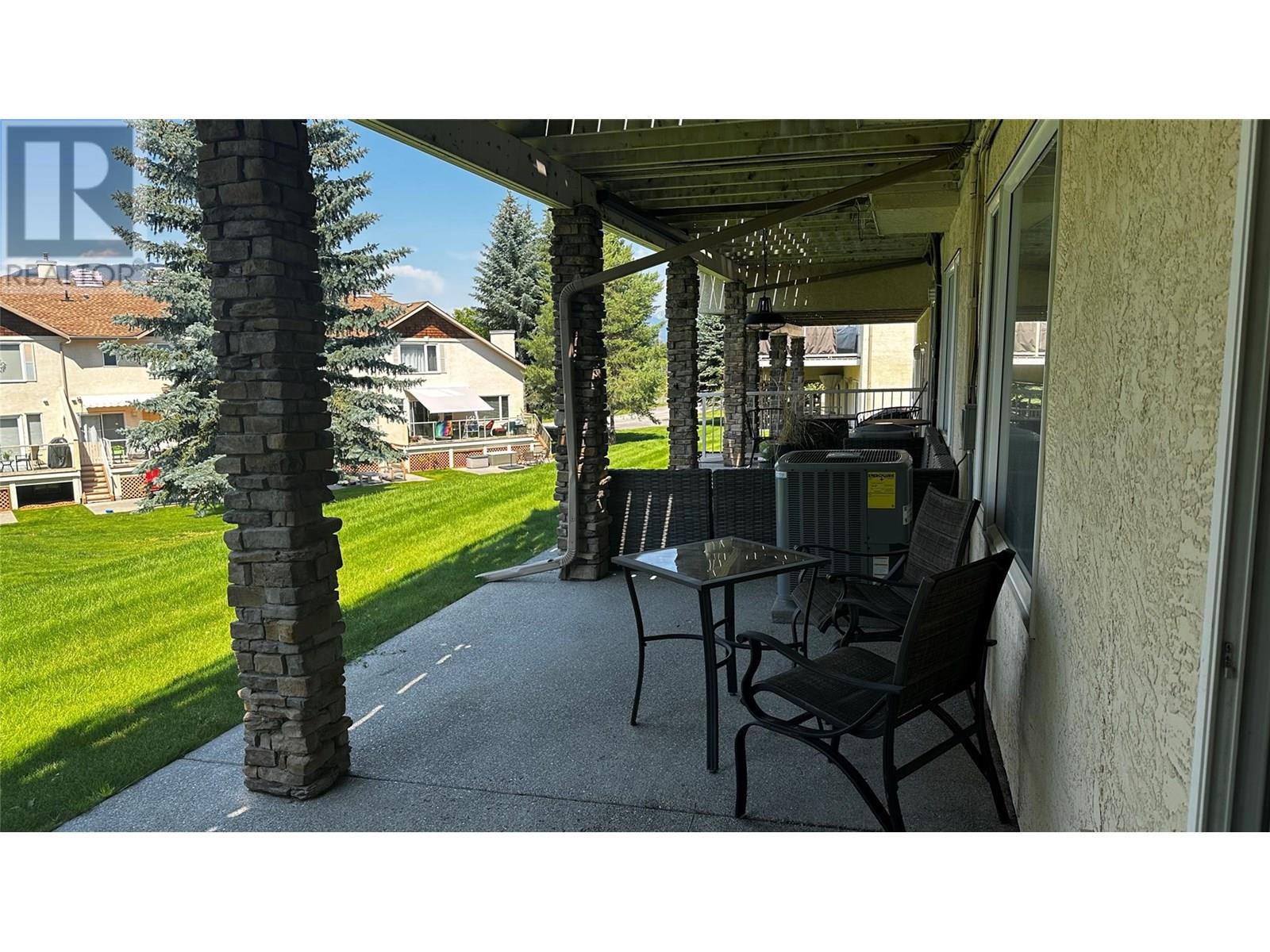 4904 Ridge Road Unit# 122, Radium Hot Springs, British Columbia  V0A 1M0 - Photo 35 - 10355071