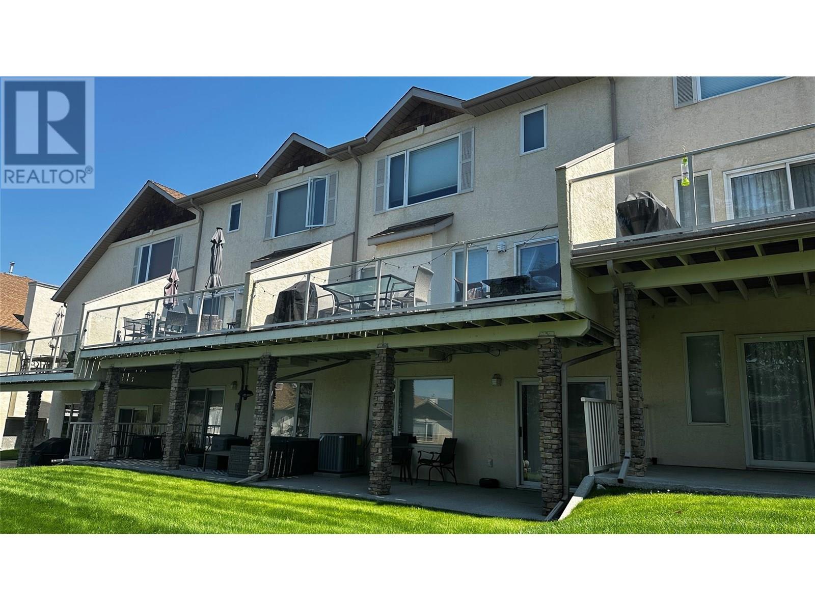4904 Ridge Road Unit# 122, Radium Hot Springs, British Columbia  V0A 1M0 - Photo 37 - 10355071