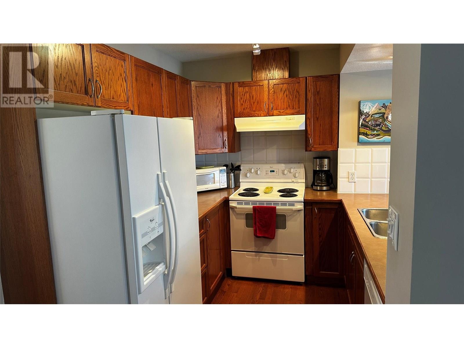 4904 Ridge Road Unit# 122, Radium Hot Springs, British Columbia  V0A 1M0 - Photo 6 - 10355071