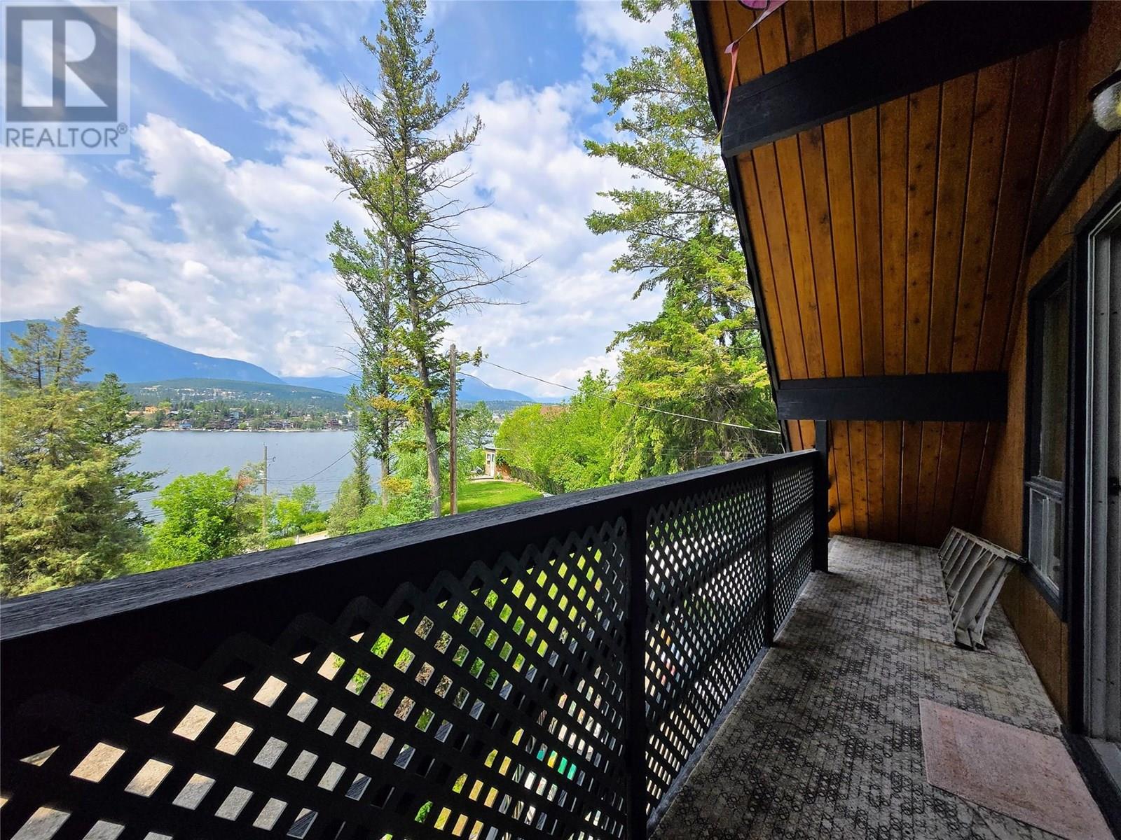 782 Lakeview Road, Invermere, British Columbia  V0A 1K3 - Photo 10 - 10353263