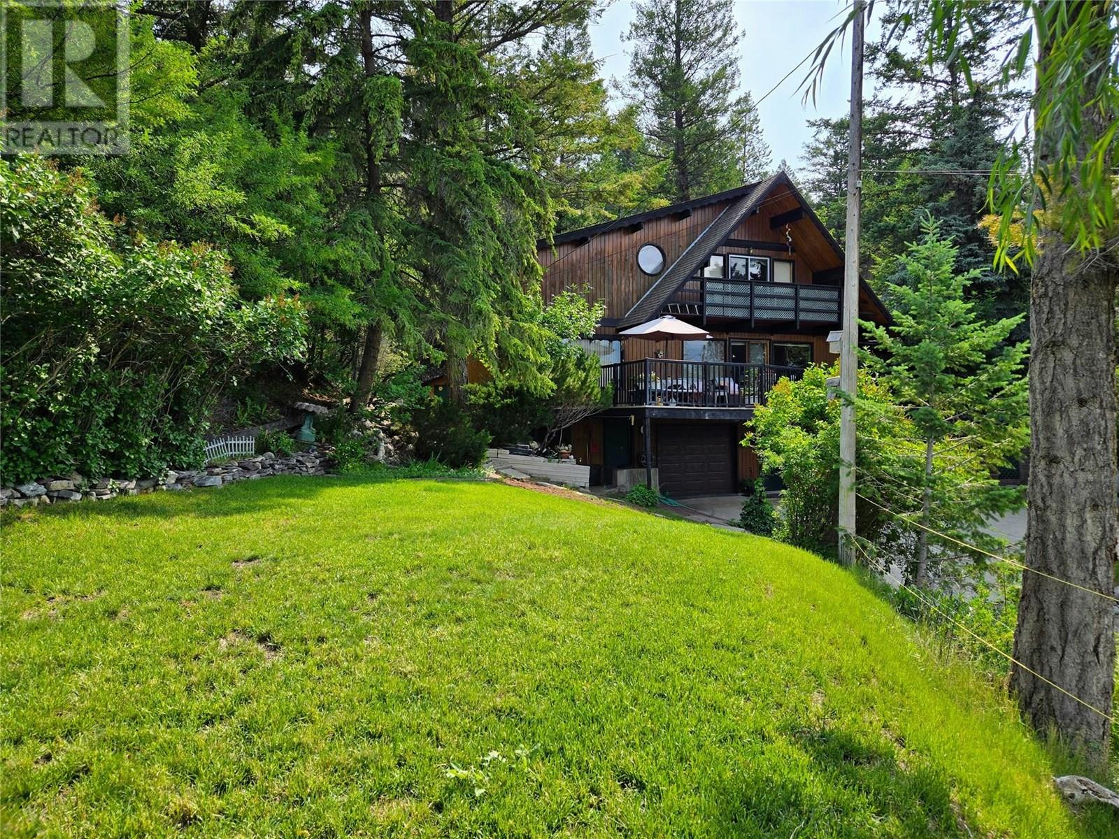 782 Lakeview Road, Invermere, British Columbia  V0A 1K3 - Photo 13 - 10353263