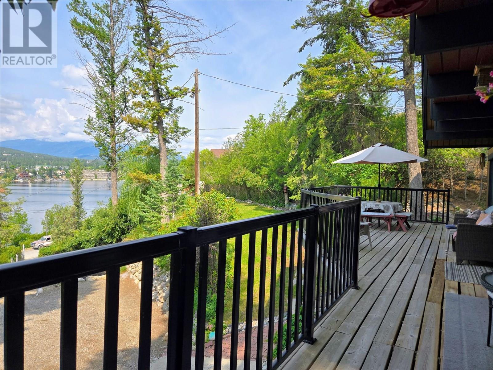 782 Lakeview Road, Invermere, British Columbia  V0A 1K3 - Photo 17 - 10353263