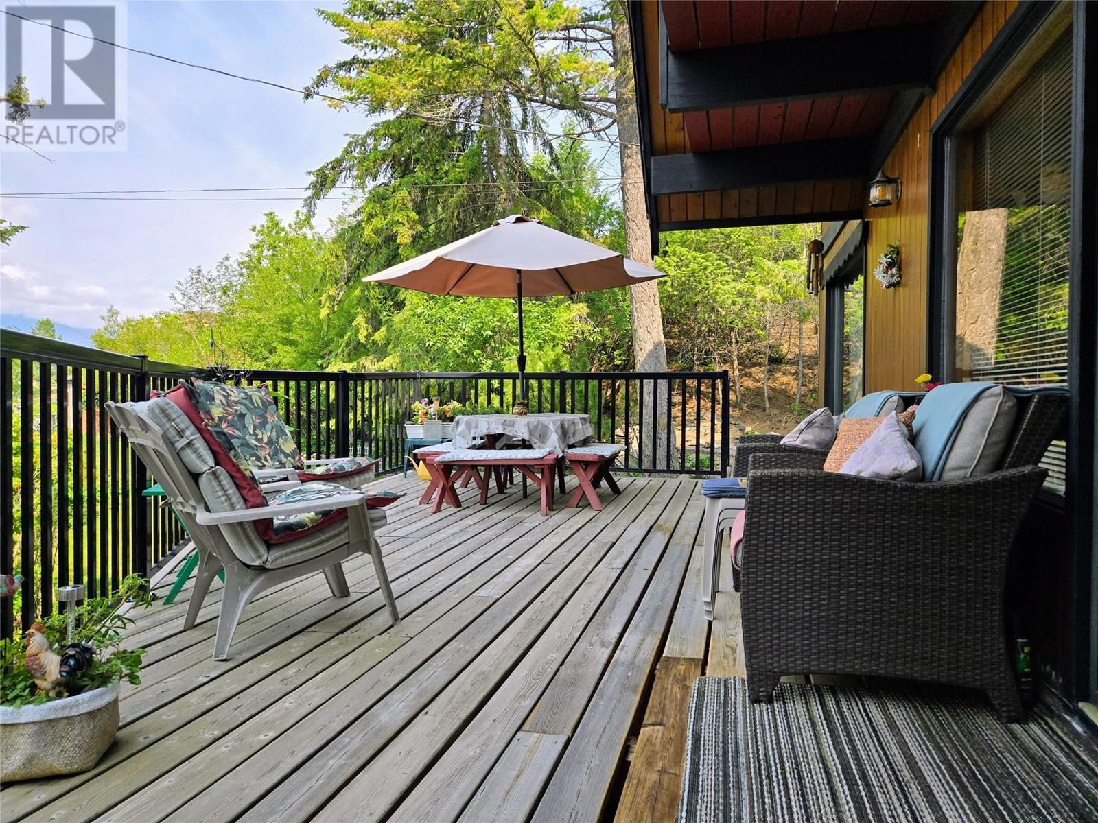 782 Lakeview Road, Invermere, British Columbia  V0A 1K3 - Photo 2 - 10353263