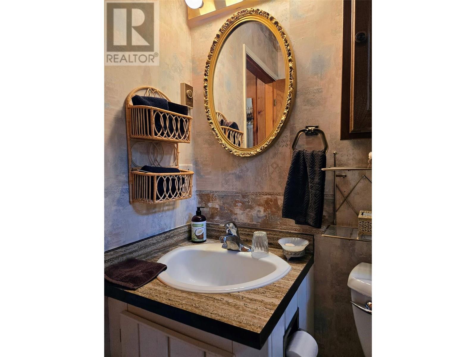 782 Lakeview Road, Invermere, British Columbia  V0A 1K3 - Photo 20 - 10353263