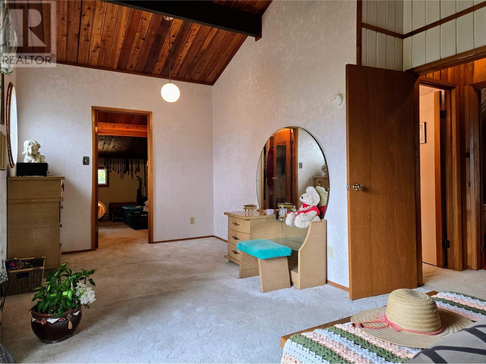 782 Lakeview Road, Invermere, British Columbia  V0A 1K3 - Photo 22 - 10353263