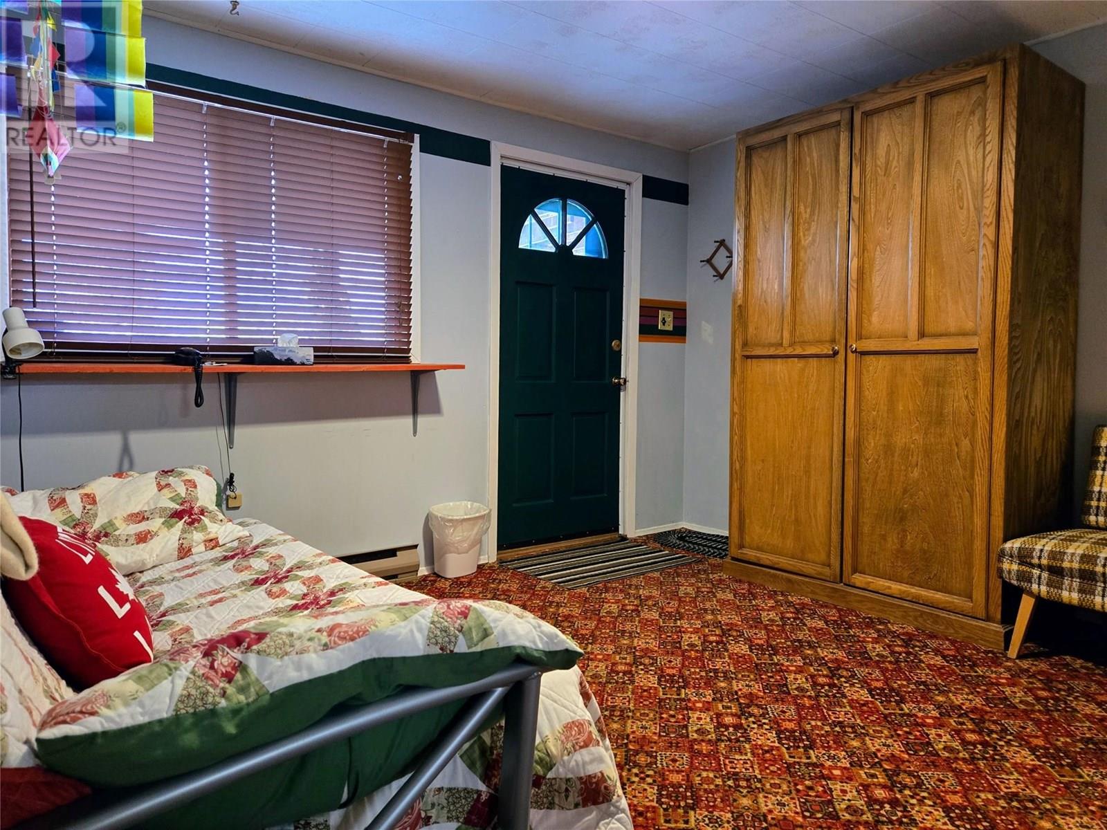 782 Lakeview Road, Invermere, British Columbia  V0A 1K3 - Photo 23 - 10353263