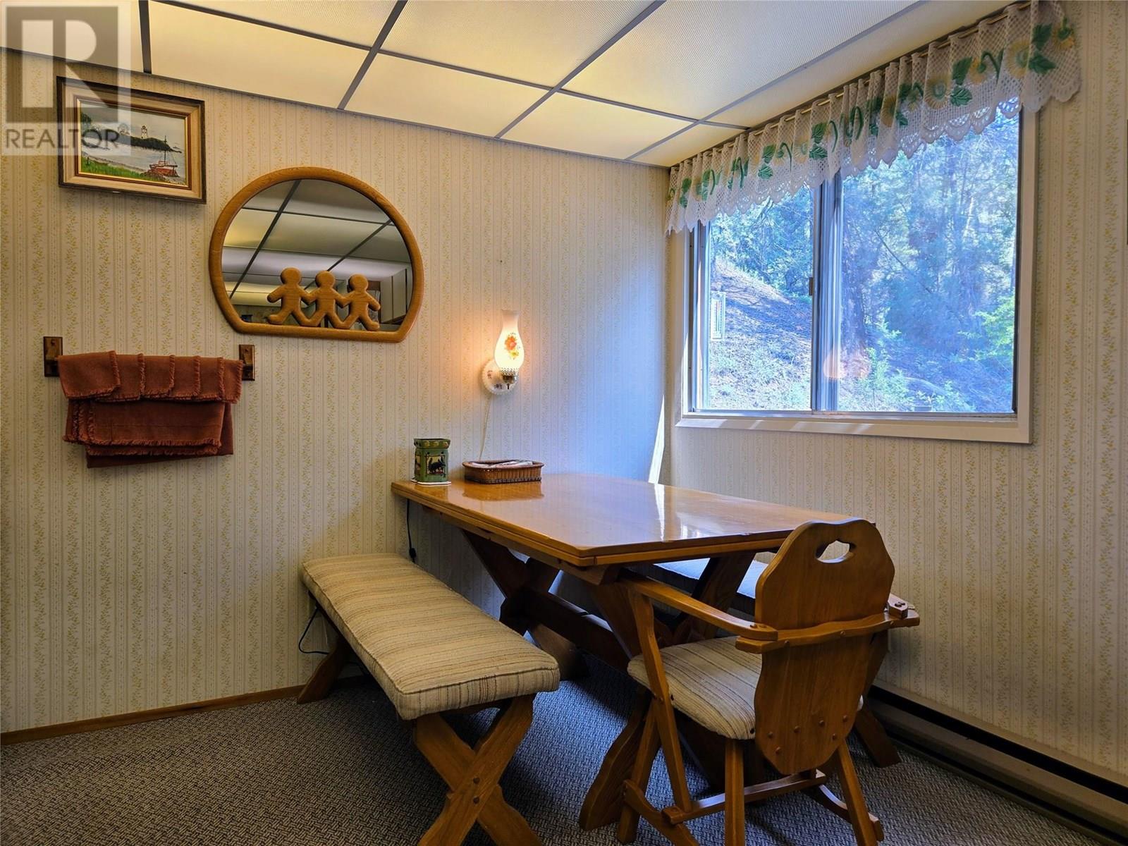 782 Lakeview Road, Invermere, British Columbia  V0A 1K3 - Photo 24 - 10353263