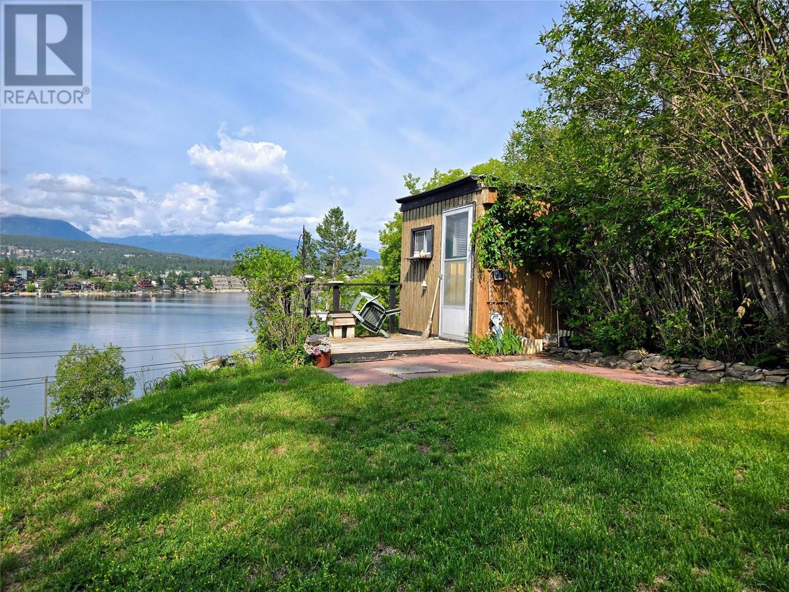 782 Lakeview Road, Invermere, British Columbia  V0A 1K3 - Photo 27 - 10353263