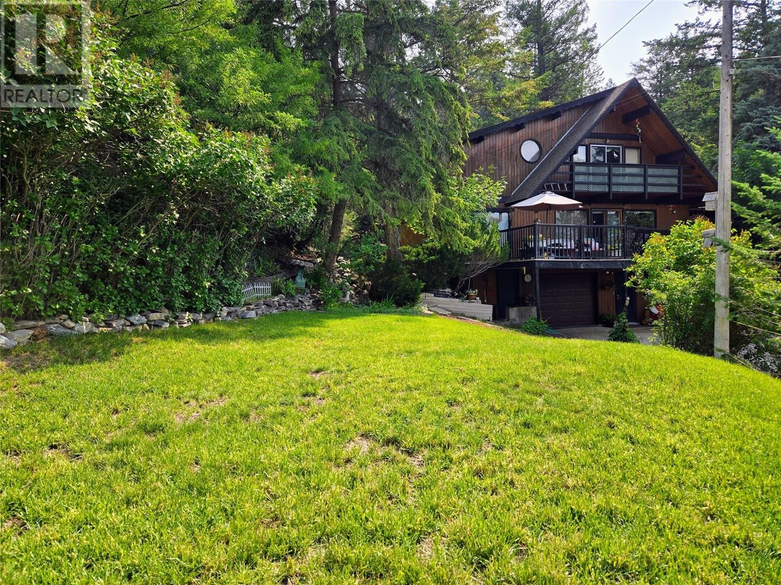 782 Lakeview Road, Invermere, British Columbia  V0A 1K3 - Photo 28 - 10353263